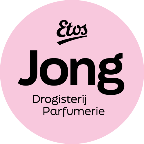 Etos Jong Medemblik