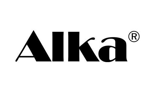 Solgar logo