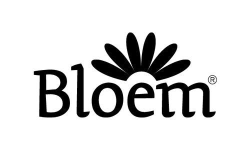 Solgar logo