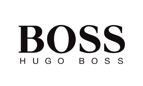Solgar logo