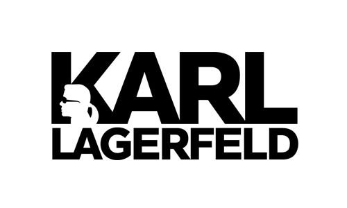 Solgar logo