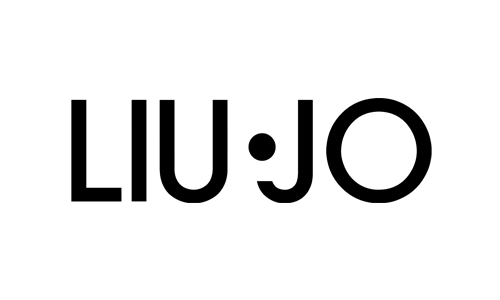 Solgar logo