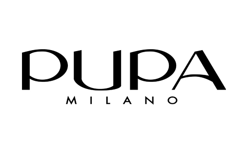 Solgar logo