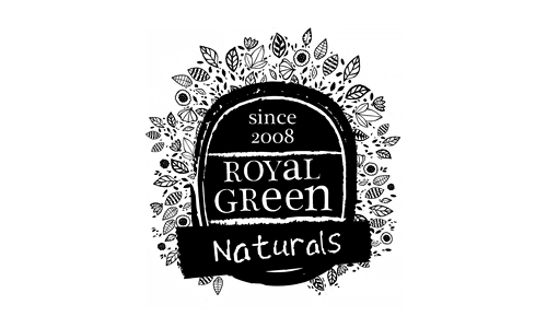 Solgar logo