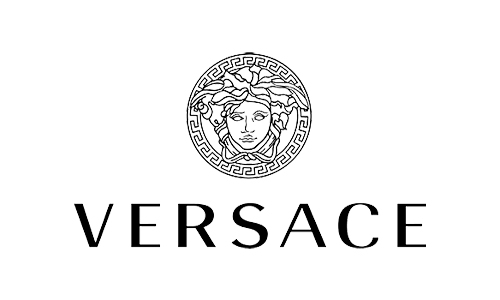 Solgar logo