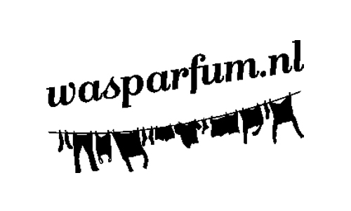 Solgar logo