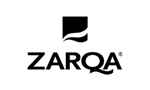 Solgar logo