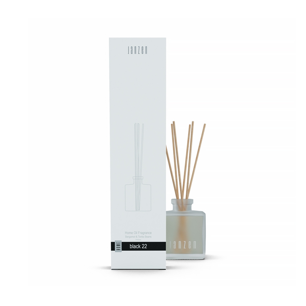 Hugo Boss The Scent